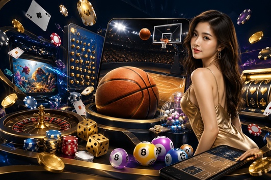 22bet