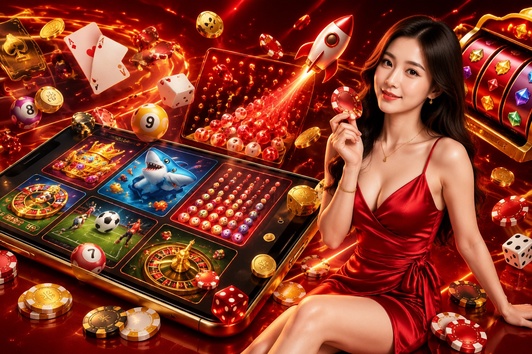 22bet