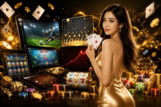 22bet