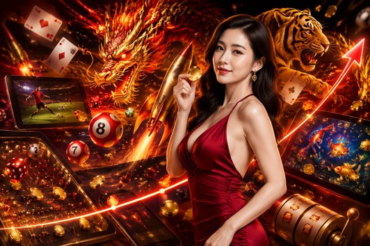 22bet