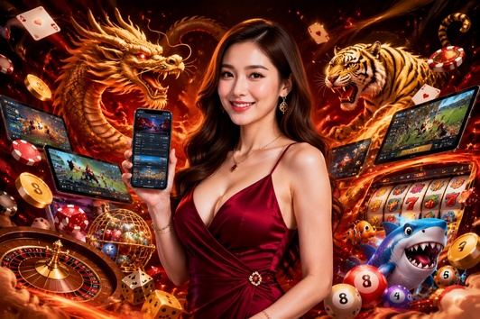 22bet