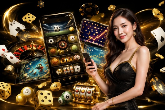 22bet
