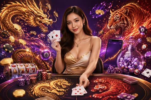 22bet