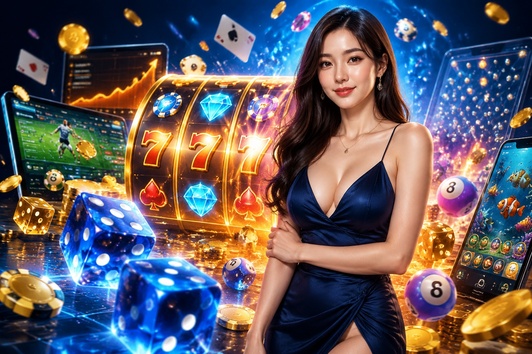 22bet