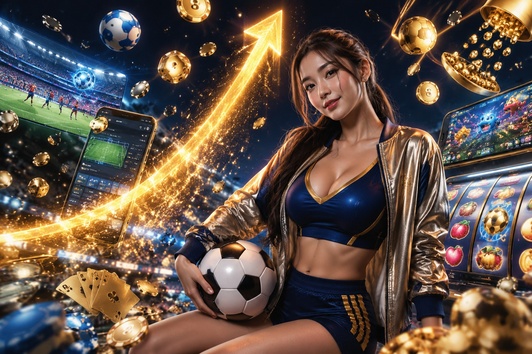 22bet