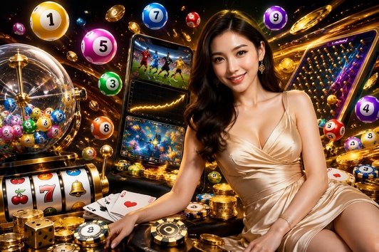 22bet