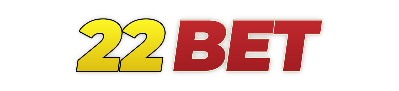 22bet